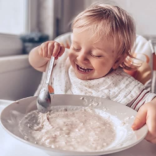 Thumbnail 6 de KOALA BABYCARE Muselinas de Algodón 80x80 cm