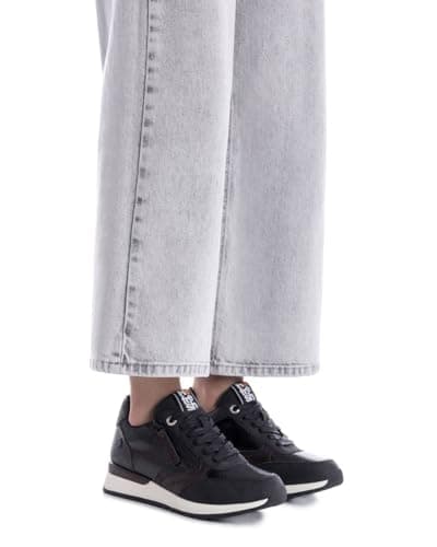 Detalle 2 de REFRESH 17317702 Zapatillas mujer talla 39