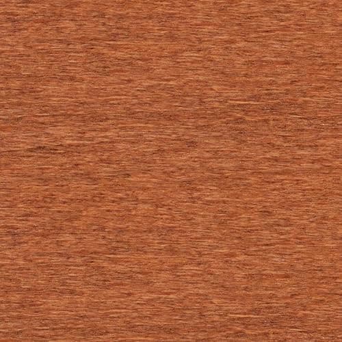 Thumbnail 2 de XYLAZEL Aceite para Teca en spray 400 ml 🪵