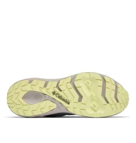 Thumbnail 4 de Columbia Peakfreak Roam Zapatos impermeables mujer