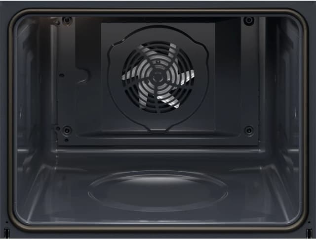 Thumbnail 8 de AEG OU5PB40ZSM SurroundCook Backofen 275°