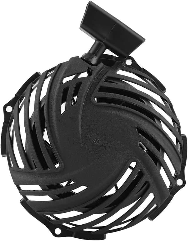 Thumbnail 5 de Seilzugstarter Ersatzteil Set Rasenmäher