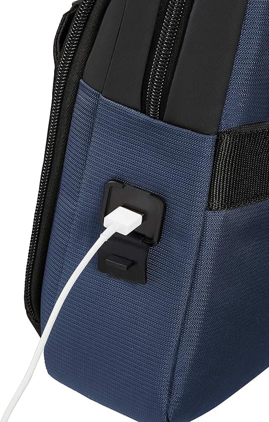 Thumbnail 6 de Samsonite MySight bolsa laptop 15,6" 12,5 L