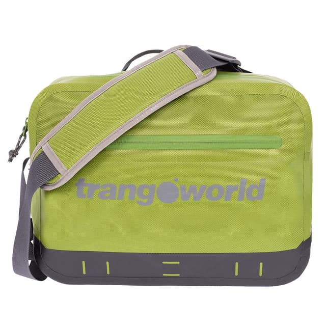 Detalle de Trangoworld Nauta 15 dt cartera viaje 15 L