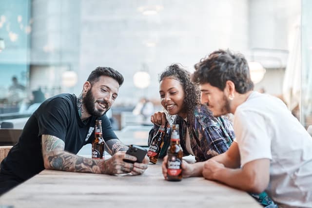 Thumbnail 5 de Estrella Galicia Especial Pack 24 x 25 cl 🍺