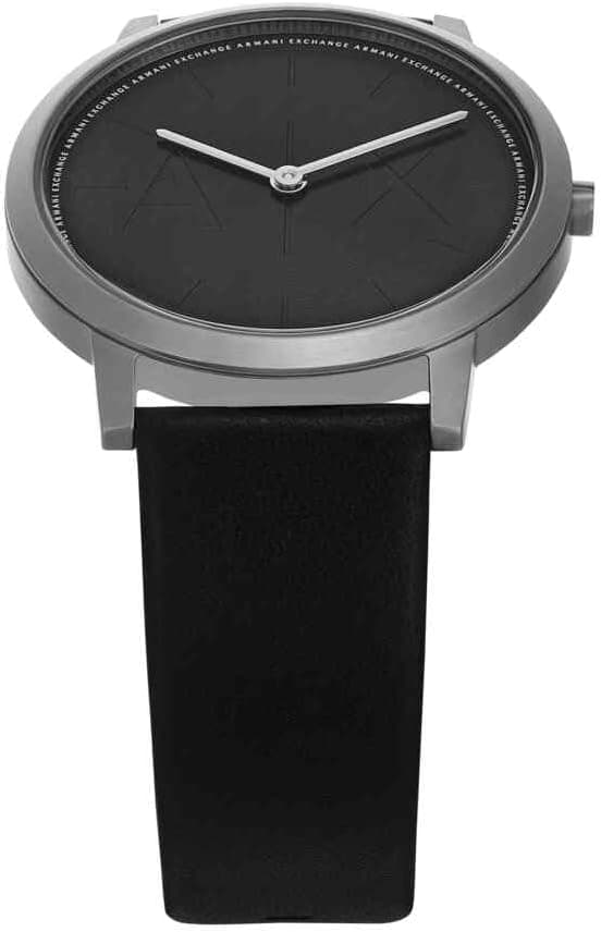 Thumbnail 3 de Armani Exchange Orologio da uomo 40 mm