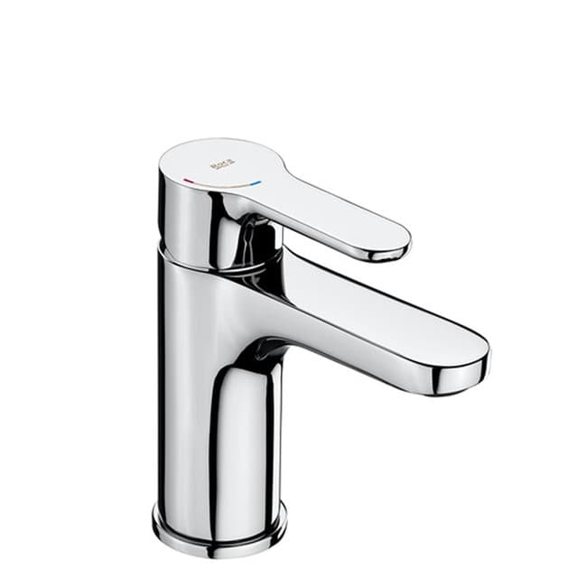 Imagen de Roca L20 XL grifo monomando 📐 en OfertitasTOP
