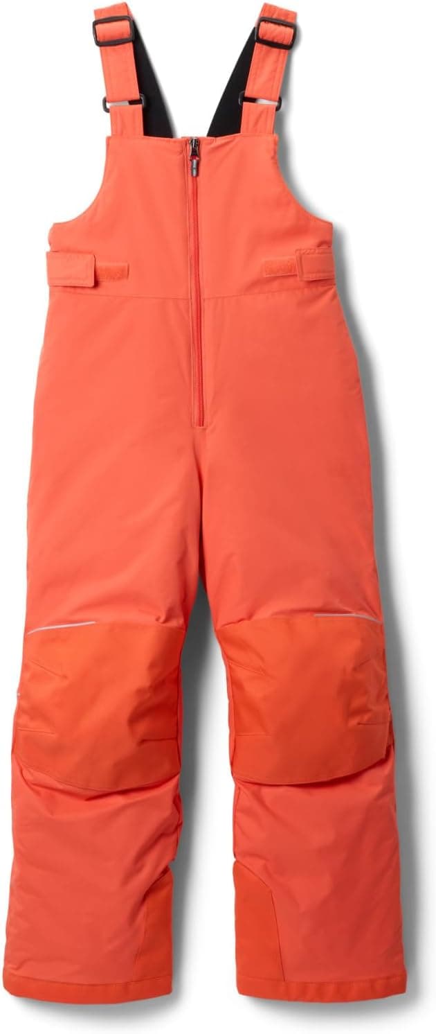 Thumbnail 6 de Salopette da sci Columbia Adventure Ride II 0-24