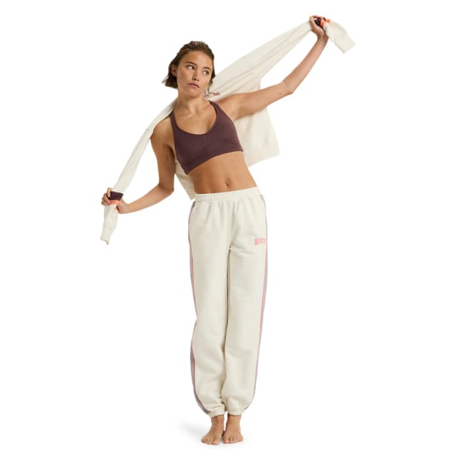 Thumbnail 2 de Roxy Essential Energy Pantalón chándal mujer