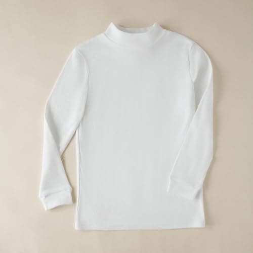 Thumbnail 4 de Channo Camiseta térmica Niños 4 años