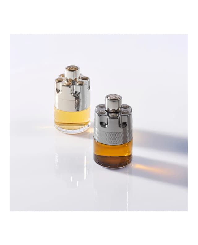 Thumbnail 6 de Azzaro Wanted by night perfume 100 ml