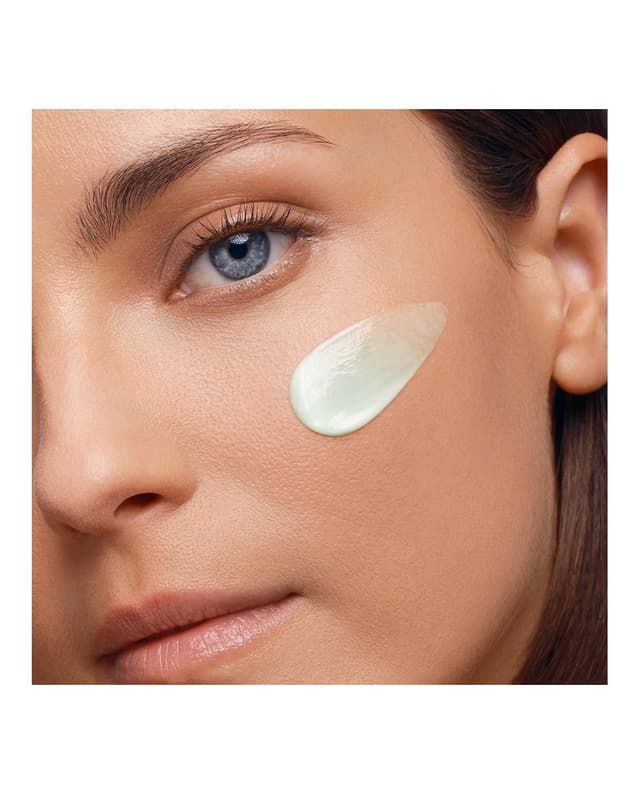 Detalle 2 de Biotherm Aquasource Hyalu Plump SPF30 50 ml