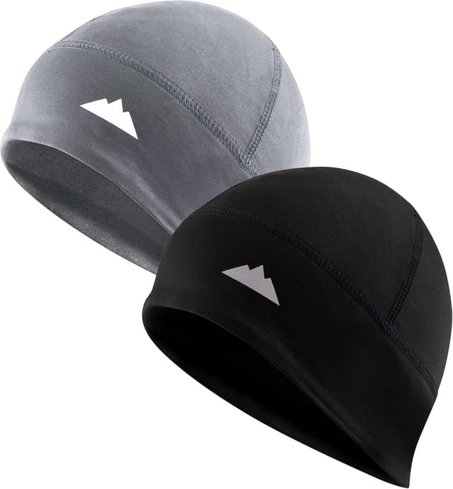 Detalle de Robust Headgear Helmet Lining Hat