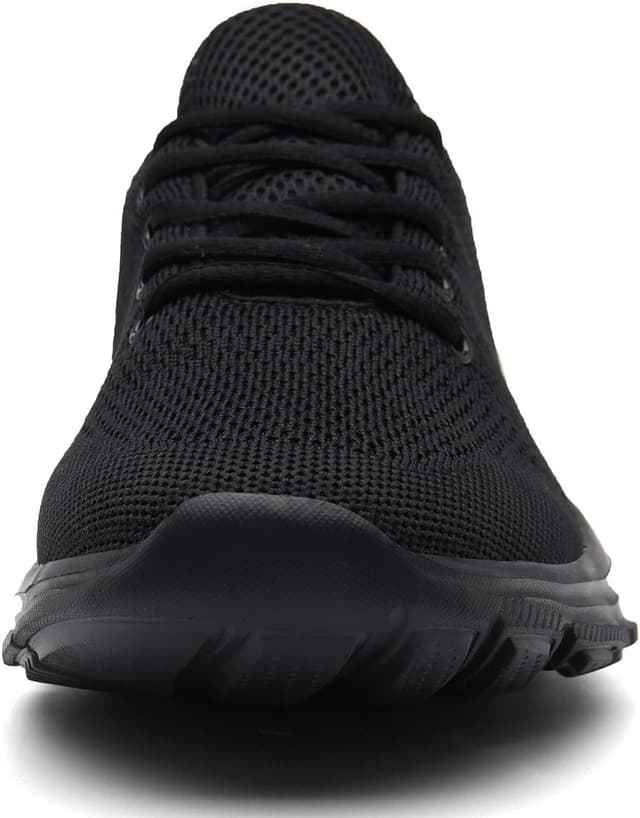 Thumbnail 1 de KOUDYEN Laufschuhe Mesh Sneakers für Training