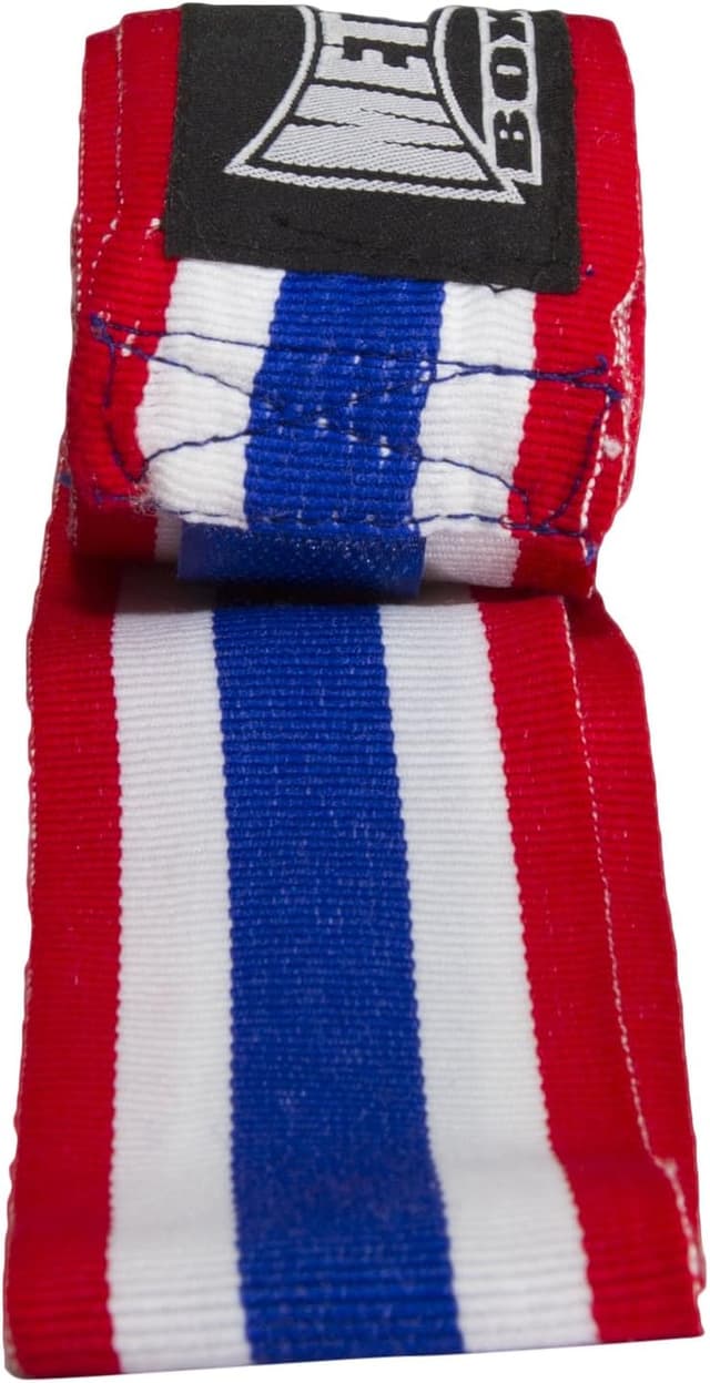 Thumbnail 5 de METAL BOXE Fascia per le mani 4 m