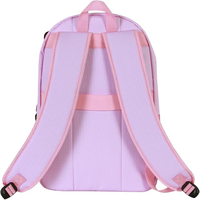 Detalle de Karactermania HS FAN 2.2 Mochila 24 L