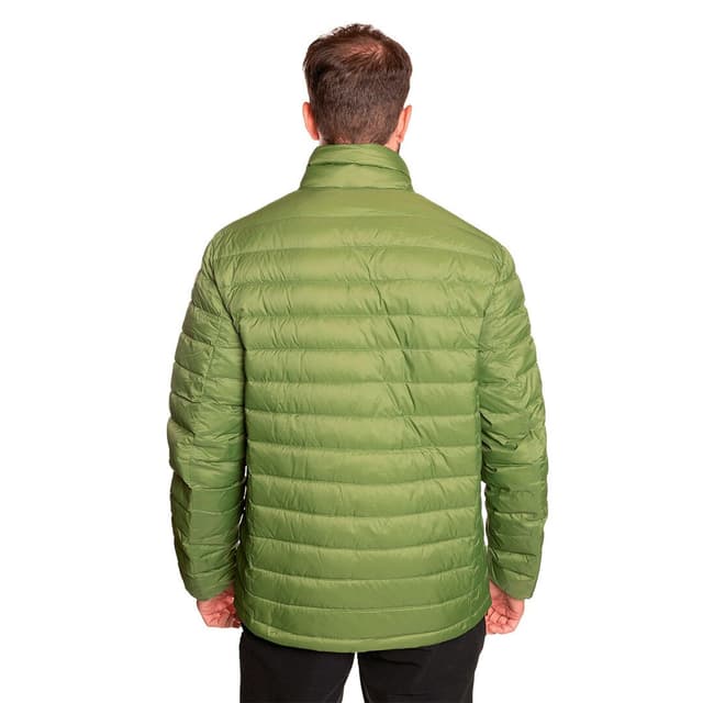 Thumbnail 3 de Trangoworld Gournia chaqueta hombre