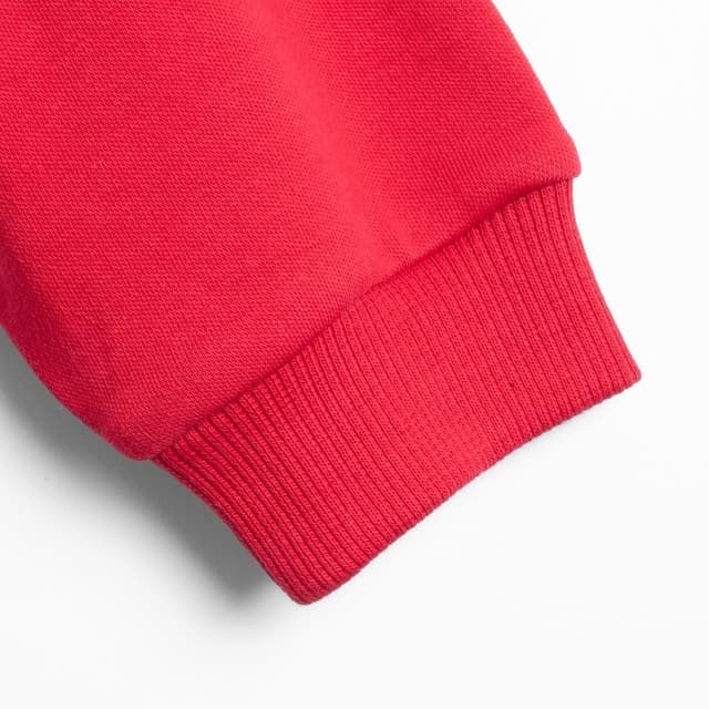 Thumbnail 3 de Chicco Baby Mädchen Zweiteiliges Outfit 1er Pack