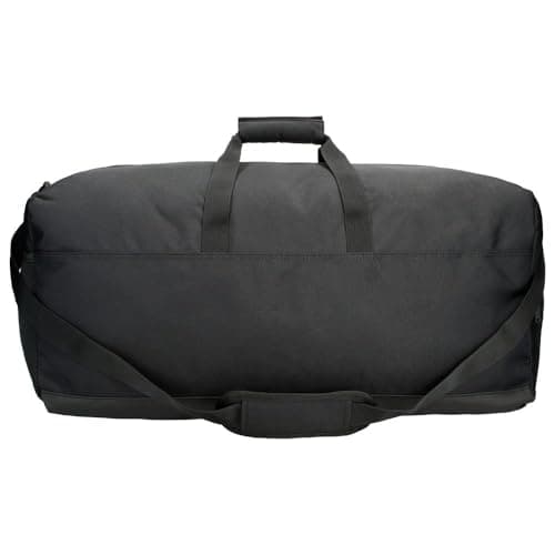 Detalle de Reebok Ashland bolso de viaje 65 cm