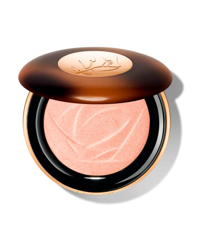 Detalle de Lancôme Teint Idole Ultra Wear Iluminador 10 ml