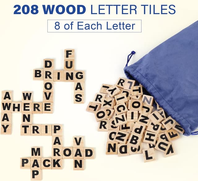 Thumbnail 2 de BenBen Spelling Games 224 Flashcards