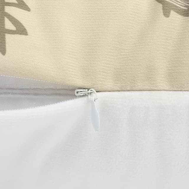 Thumbnail 4 de Bonhause Cushion Covers 45 x 45 cm