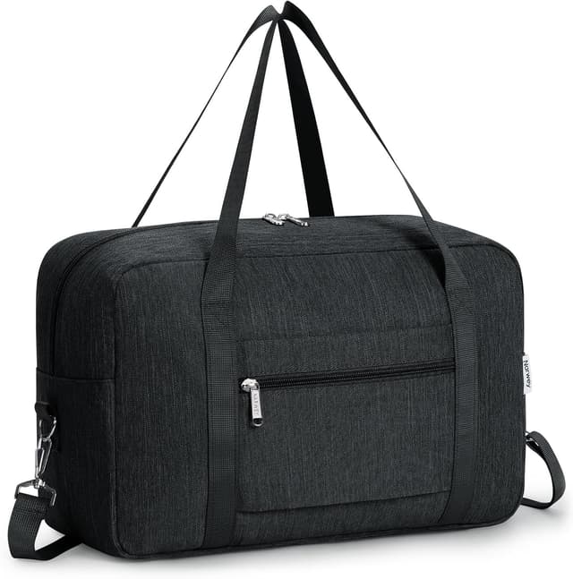 Imagen de Narwey Ryanair Cabin Bag 40x30x20 20L en OfertitasTOP