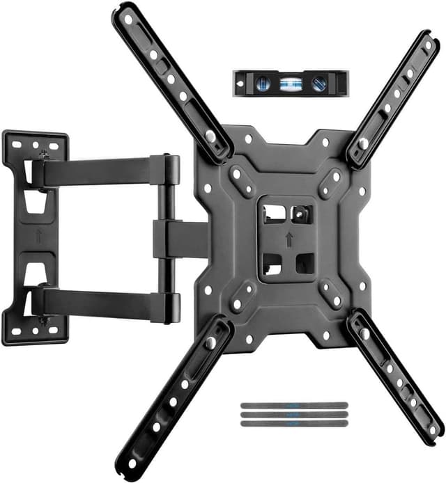 Detalle de Suptek A1+ TV Wall Mount 55 lbs