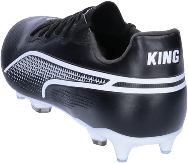 Thumbnail 3 de PUMA King Pro MXSG Unisex Schuh