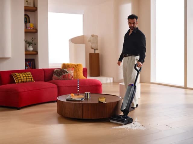 Thumbnail 16 de Tineco S9 Artist Premium Staubsauger mit Selbstreinigung