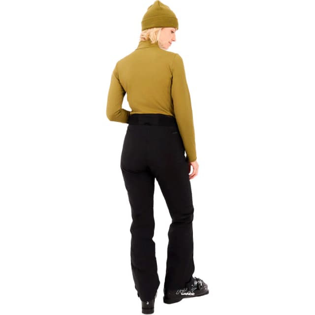 Detalle 2 de Protest PRTVoleta pantalón nieve mujer