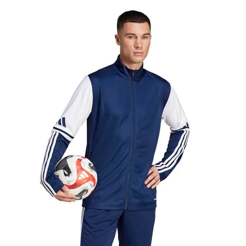 Thumbnail 4 de Adidas SQUADRA25 Training Jacket XL Long