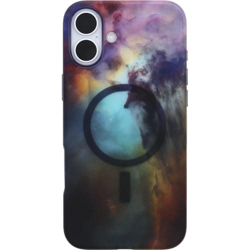 Detalle 2 de Otterbox Funda iPhone 16 Plus Slim & Sturdy MagSafe — 16 Plus