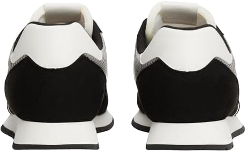 Thumbnail 1 de Tommy Jeans Runner Sneaker Hombre 40