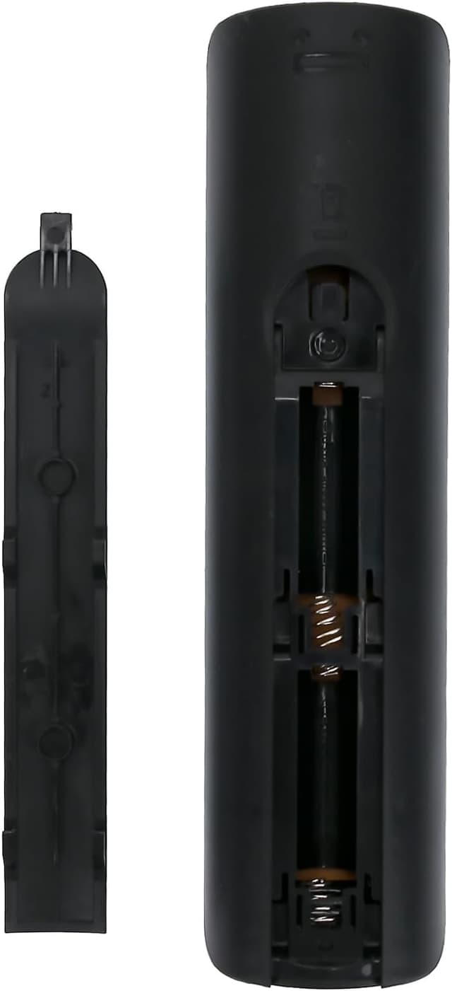 Detalle de VINABTY BN59-01180A replacement remote for Samsung LFD display monitors