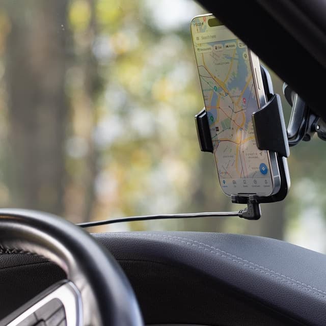 Thumbnail 5 de LINDY 32017 USB C Kabel 0,5 m