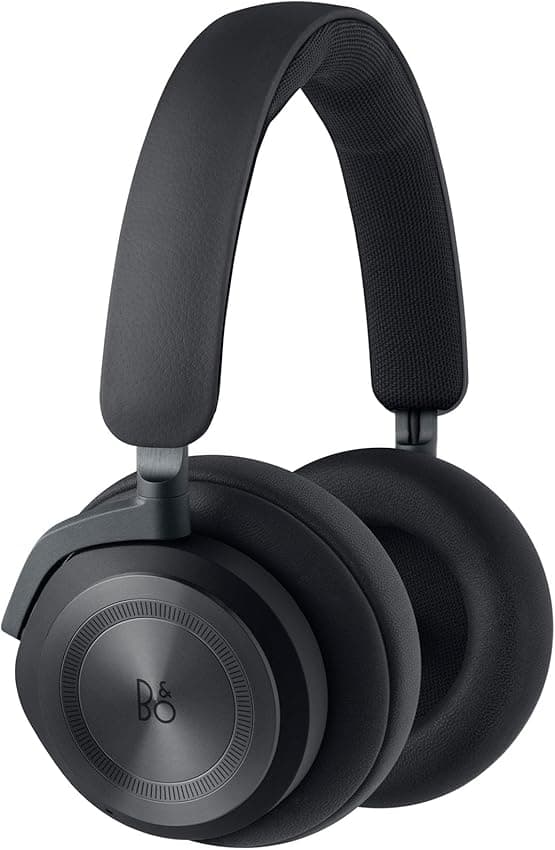 Imagen de Bang & Olufsen Beoplay HX: Auriculares Premium con ANC en OfertitasTOP