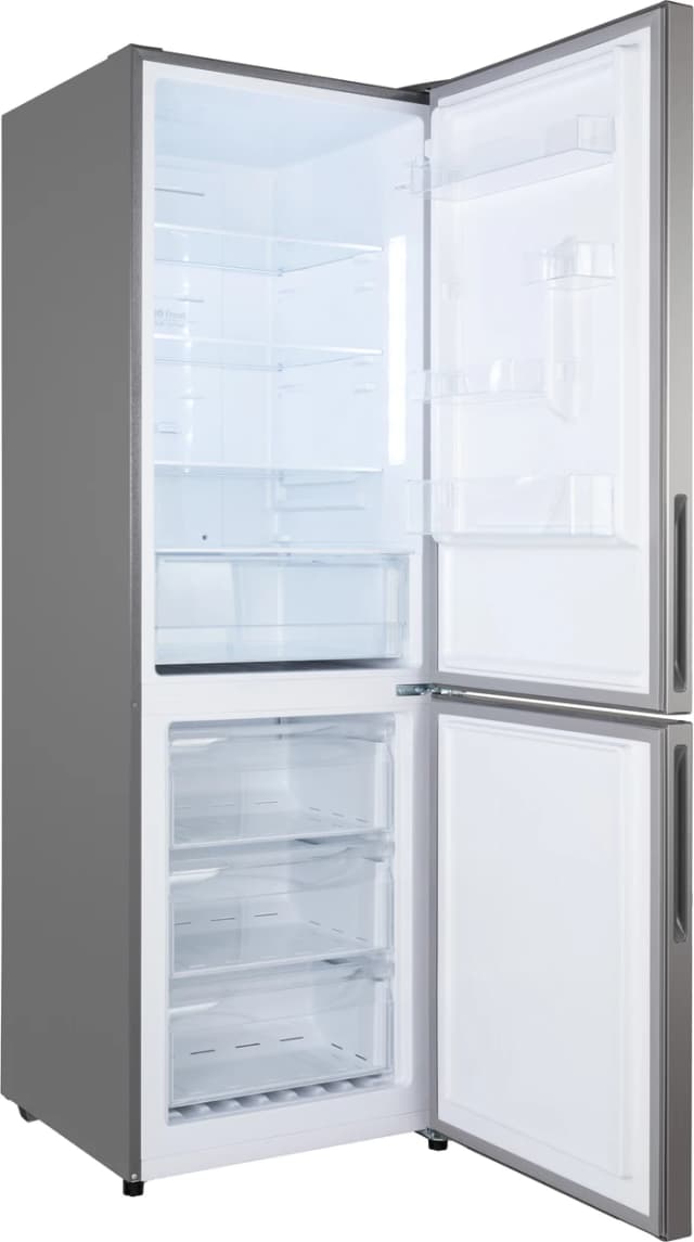 Thumbnail 8 de Veripart VPKVC185CNFZ