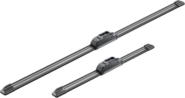 Detalle 2 de Bosch Aerotwin AR659S essuie-glace 650 mm