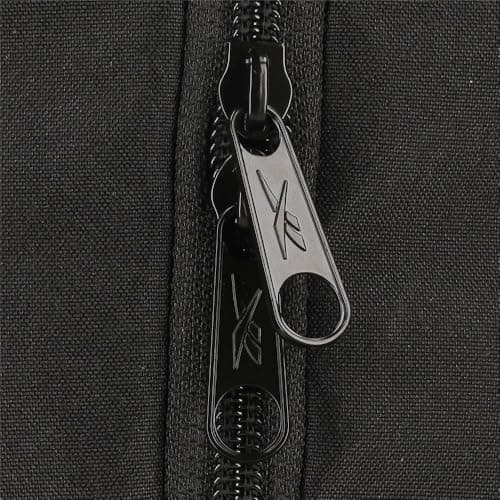 Detalle 2 de Reebok Melbourne Neceser adaptable 25x15x10 cm