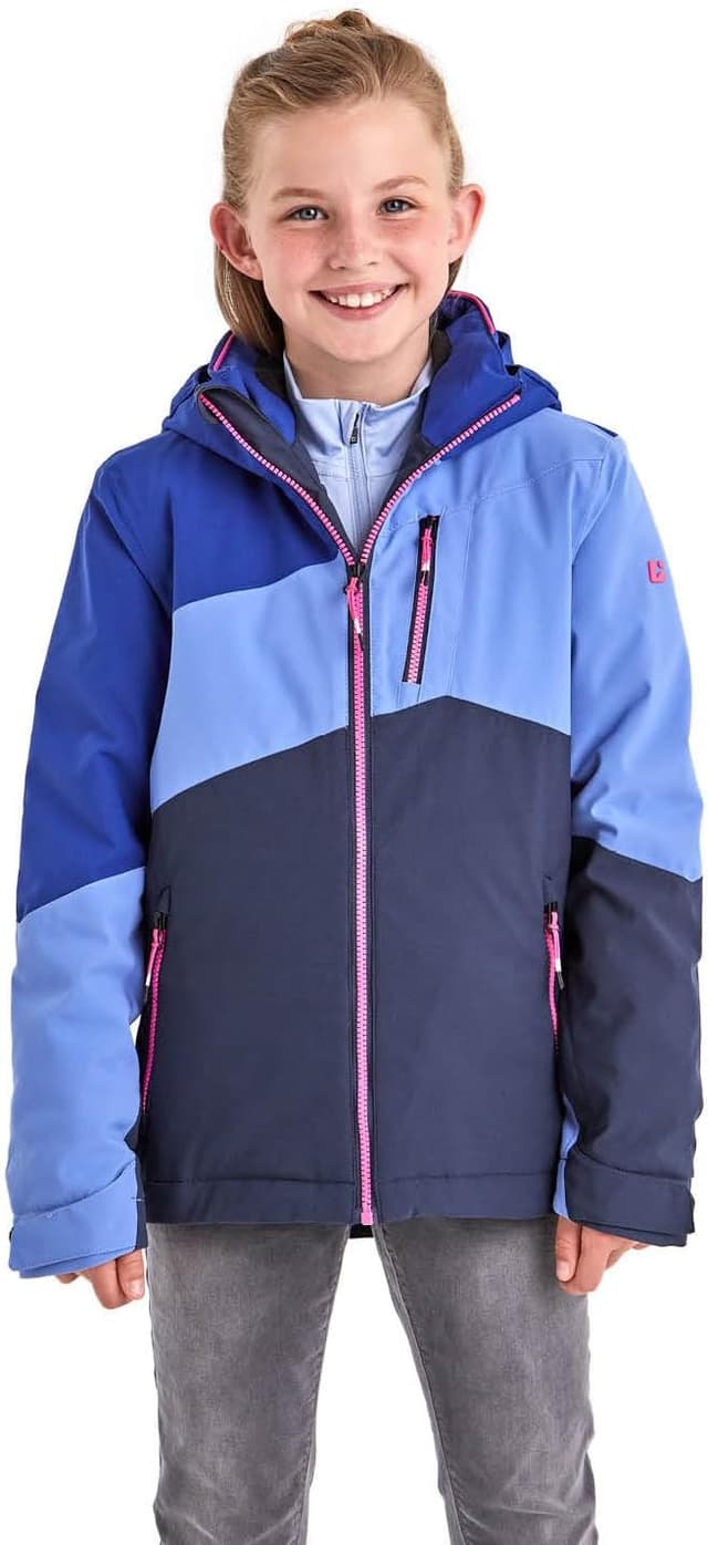 Thumbnail 6 de Killtec Ksw 166 Giacca da sci 10.000 mm