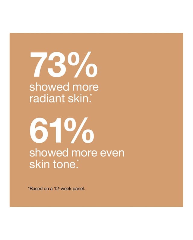 Thumbnail 3 de Clinique Even Better Clinical Sérum SPF20 base de maquillaje 💄