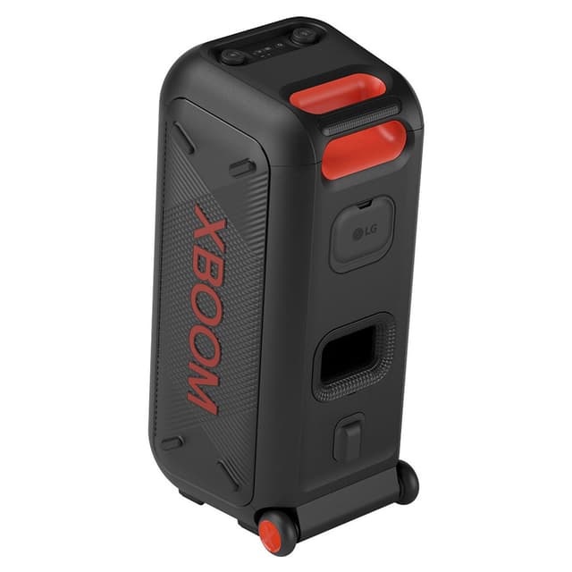 Detalle 2 de LG XBOOM XL9T 1000W