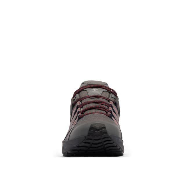 Detalle 2 de Columbia PEAKFREAK ROAM, zapatillas impermeables