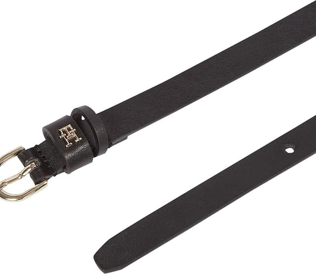 Thumbnail 1 de Tommy Hilfiger Cinturón Essential 95 cm, 1,5 cm