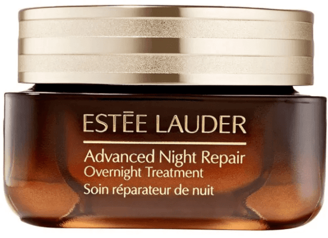 Imagen de Estée Lauder Advanced Night Repair 65 ml 🧴 en OfertitasTOP