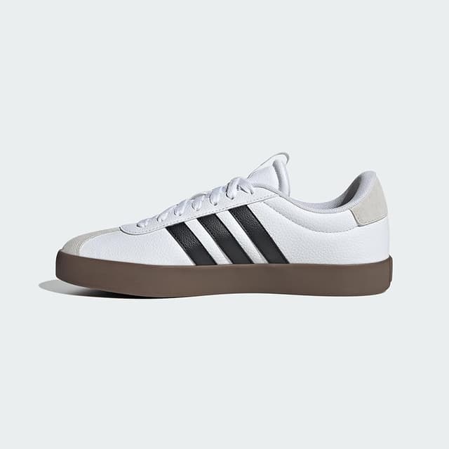 Detalle 2 de adidas VL COURT 3.0 shoes talla 39,3 EU