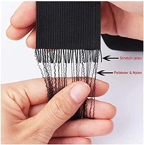 Thumbnail 2 de 3M Banda Elástica Plana 30mm - 2 Pcs