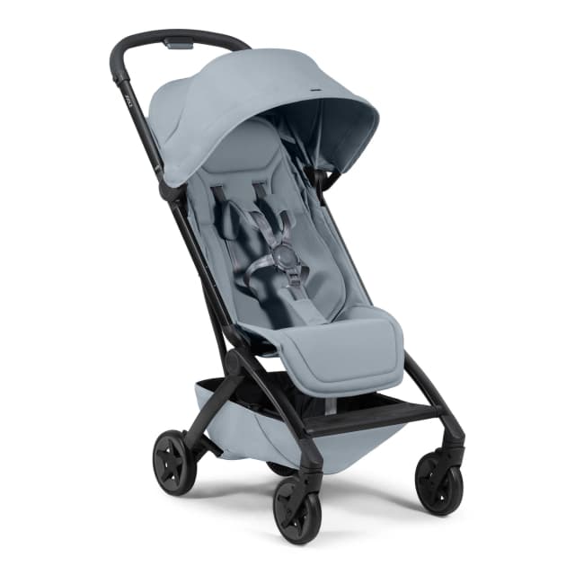 Detalle de Joolz Aer2 Silla de paseo ultraligera