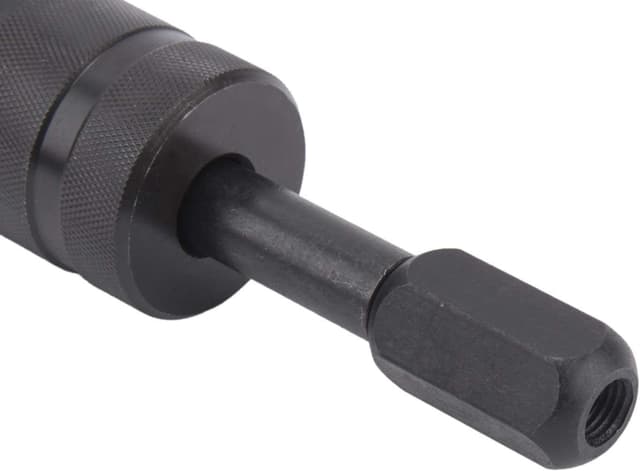Thumbnail 5 de Freetec injector puller 178mm rod
